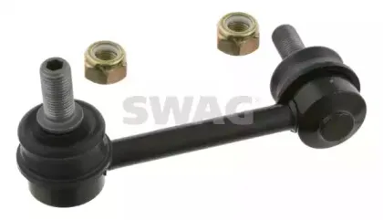 Тяга / стойка, стабилизатор SWAG купить